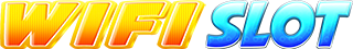 WifiSlot